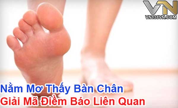 Nam-Mo-Thay-Ban-Chan-Danh-Con-Gi-Trung-Lon