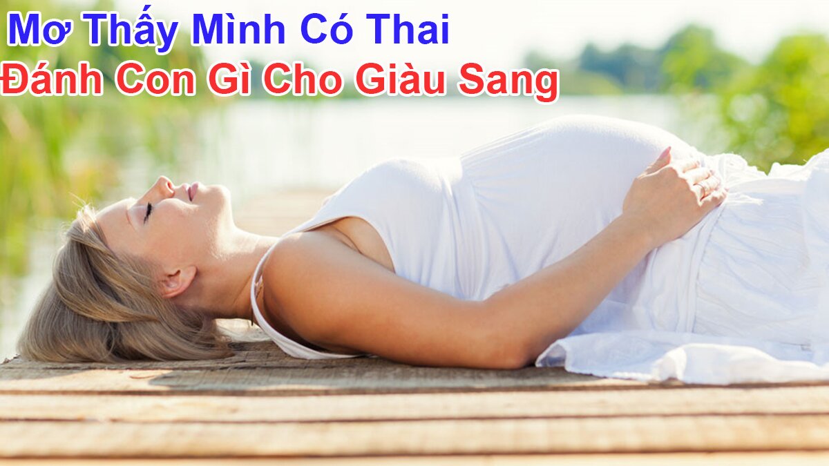 Mo-Thay-Minh-Co-Thai-Danh-Con-Gi-Cho-Giau-Sang