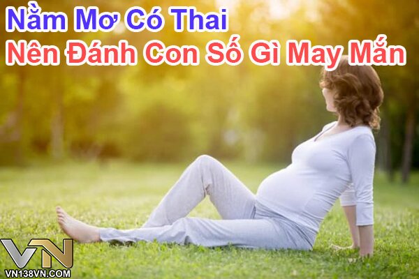 Mo-Thay-Minh-Co-Thai-Danh-Con-Gi-Cho-Giau-Sang