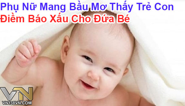 Nam-Mo-Thay-Tre-So-Sinh-Danh-Con-Gi-Lam-Giau