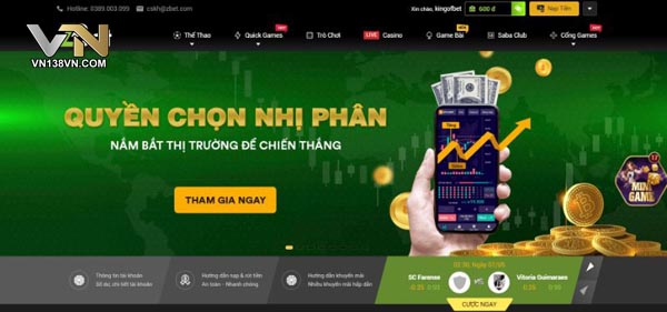 Zbet - Xóc đĩa đổi tiền thật qua mạng uy tín nhất Việt Nam
